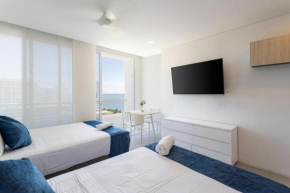 Condo Hotel Porto Horizonte